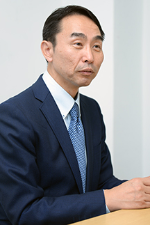 glay-s1top.jpg