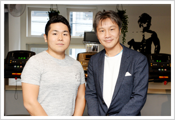 glay-s1top.jpg