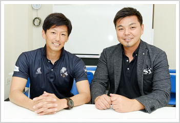 glay-s1top.jpg