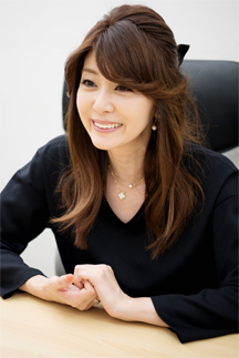 glay-s1top.jpg