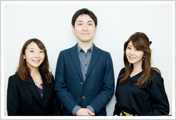 glay-s1top.jpg