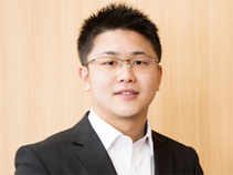 株式会社SDインテリア 代表取締役 須田郁哉
