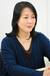 glay-s1top.jpg