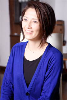 glay-s1top.jpg
