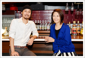 glay-s1top.jpg