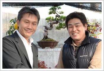 glay-s1top.jpg