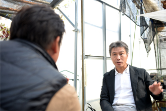 glay-s1top.jpg