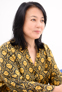 glay-s1top.jpg