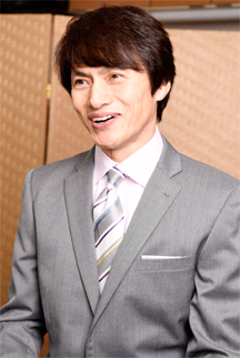 glay-s1top.jpg