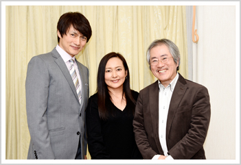 glay-s1top.jpg