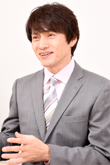 glay-s1top.jpg