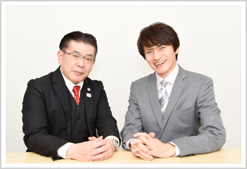 glay-s1top.jpg