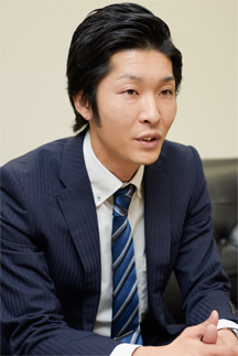 glay-s1top.jpg