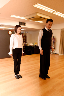 glay-s1top.jpg