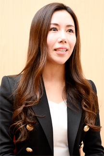 glay-s1top.jpg