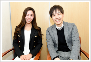glay-s1top.jpg