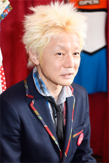 glay-s1top.jpg