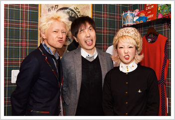 glay-s1top.jpg