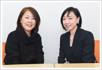 glay-s1top.jpg