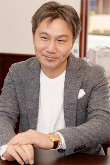 glay-s1top.jpg