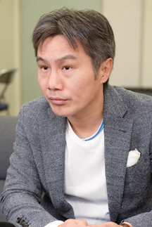 glay-s1top.jpg
