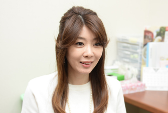 glay-s1top.jpg