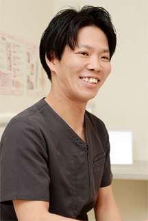 glay-s1top.jpg
