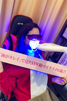 glay-s1top.jpg