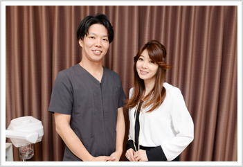 glay-s1top.jpg