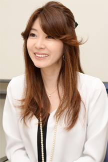glay-s1top.jpg