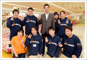 glay-s1top.jpg