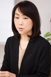 glay-s1top.jpg