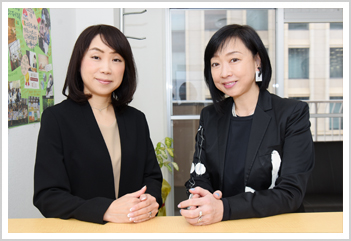 glay-s1top.jpg