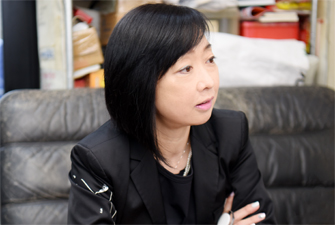 glay-s1top.jpg