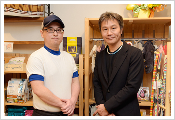 glay-s1top.jpg