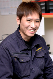 glay-s1top.jpg