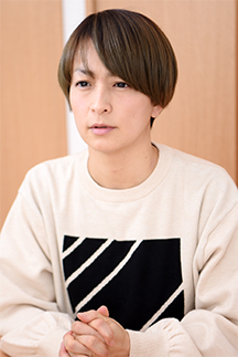 glay-s1top.jpg
