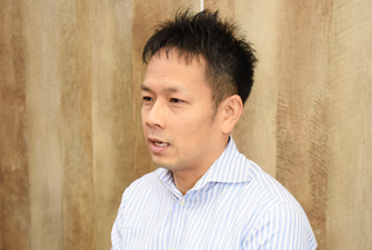 glay-s1top.jpg