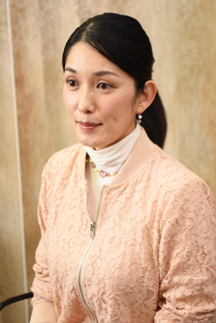 glay-s1top.jpg