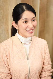 glay-s1top.jpg