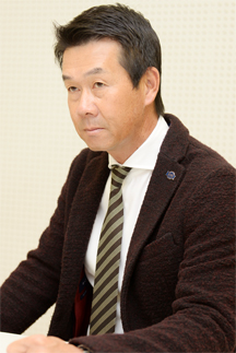 glay-s1top.jpg