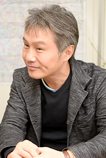 glay-s1top.jpg
