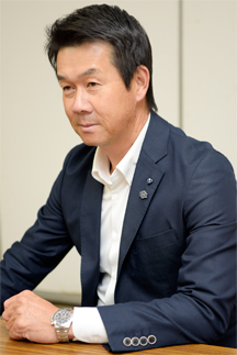 glay-s1top.jpg