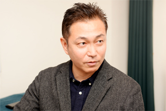 glay-s1top.jpg