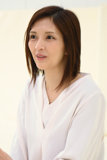 glay-s1top.jpg