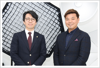 glay-s1top.jpg