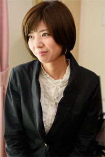 glay-s1top.jpg