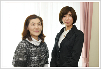 glay-s1top.jpg