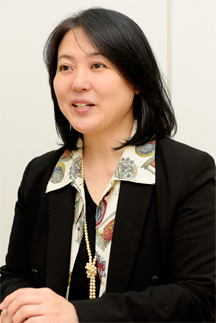 glay-s1top.jpg