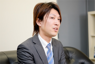 glay-s1top.jpg
